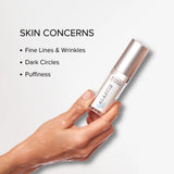 Alastin - Restorative Eye Treatment