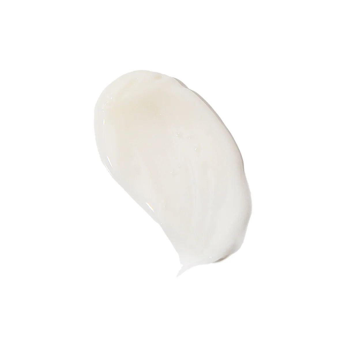 Alastin - Restorative Eye Treatment