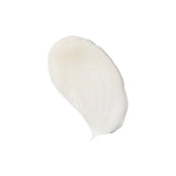 Alastin - Restorative Eye Treatment