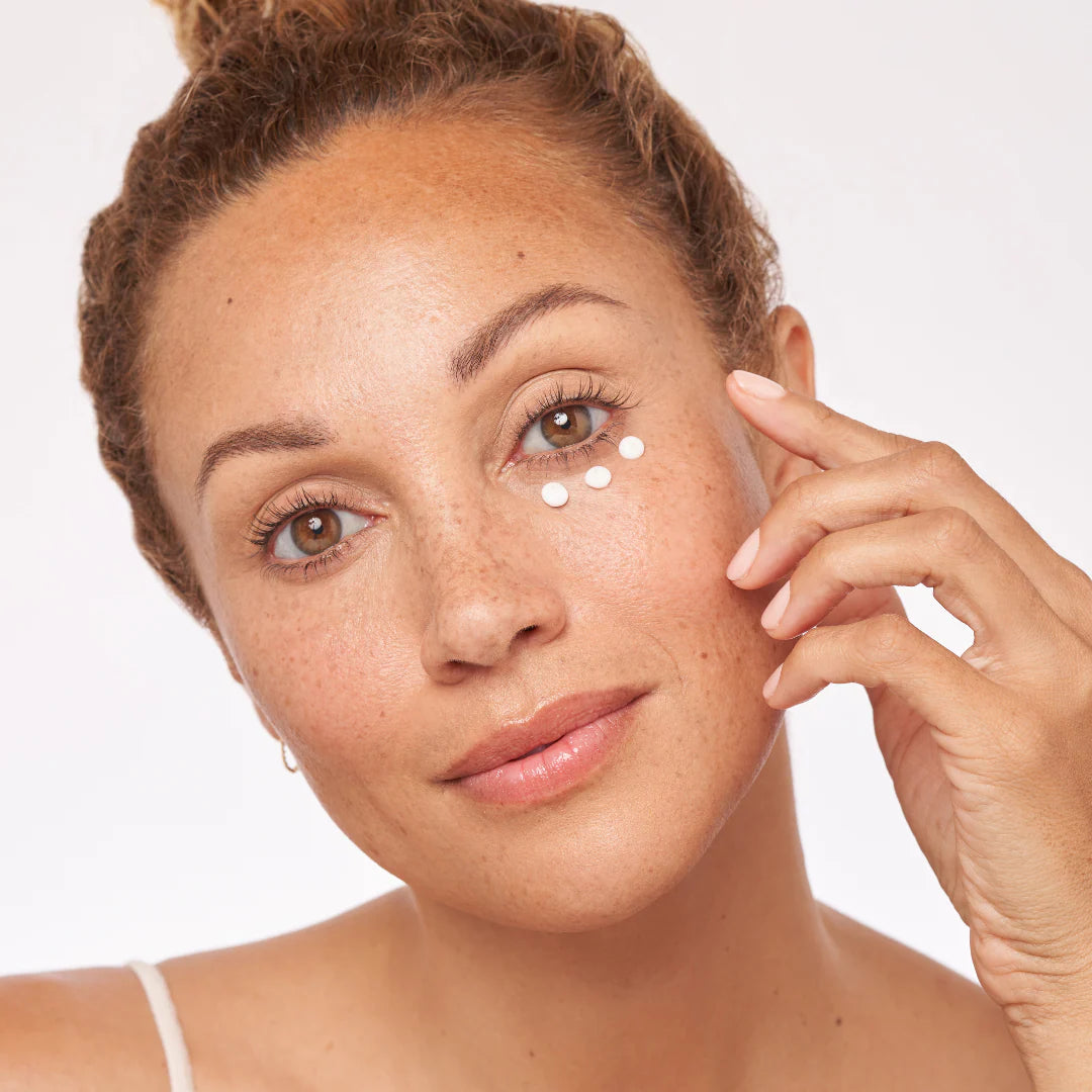 Alastin - Restorative Eye Treatment