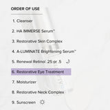 Alastin - Restorative Eye Treatment