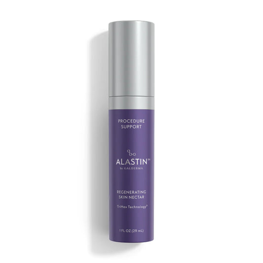 Alastin - Skin Nectar Face Serum