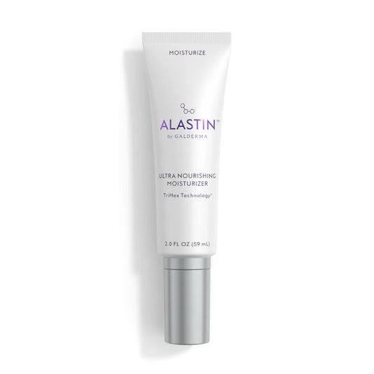 Alastin - Ultra Nourishing Moisturiser