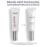 Alastin - Ultra Nourishing Moisturiser packaging
