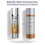Alastin - C-Radical Defence Antioxidant Serum