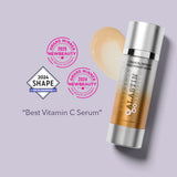 Alastin - C-Radical Defence Antioxidant Serum