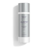 Alastin HA Immerse Serum 