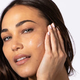 Alastin HA Immerse Serum 