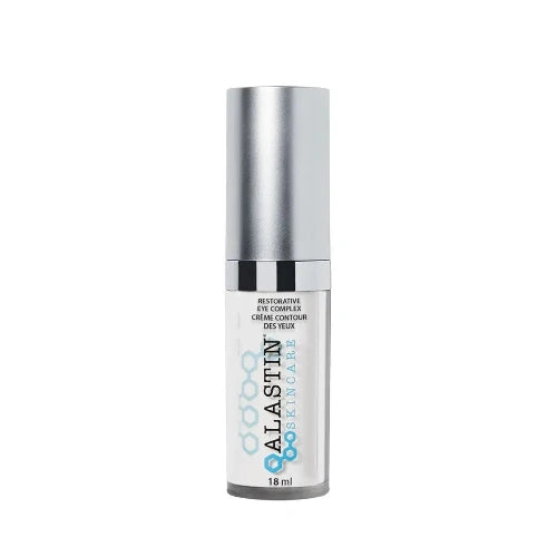 Alastin Restorative Eye treatment white background