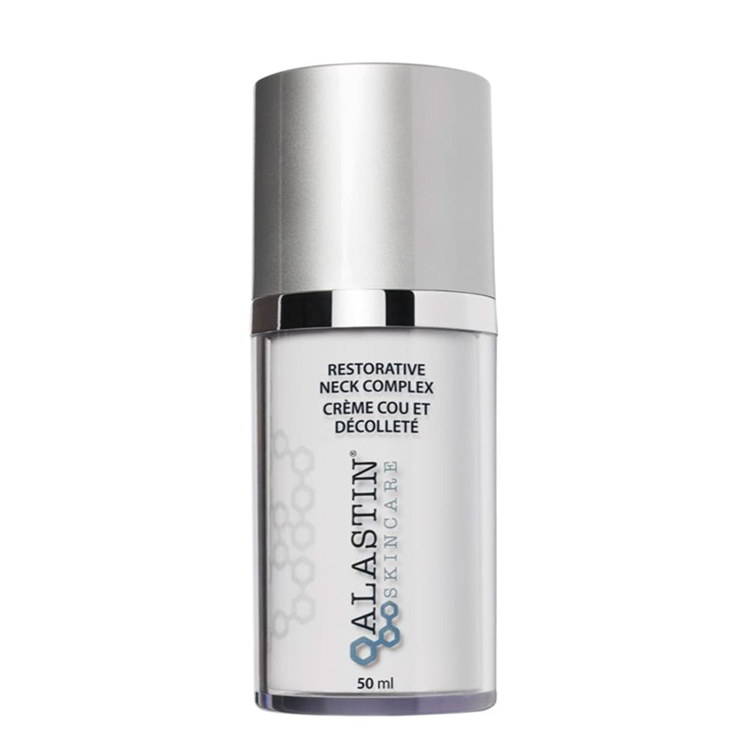 ALASTIN Restorative Neck Complex 50ml tube