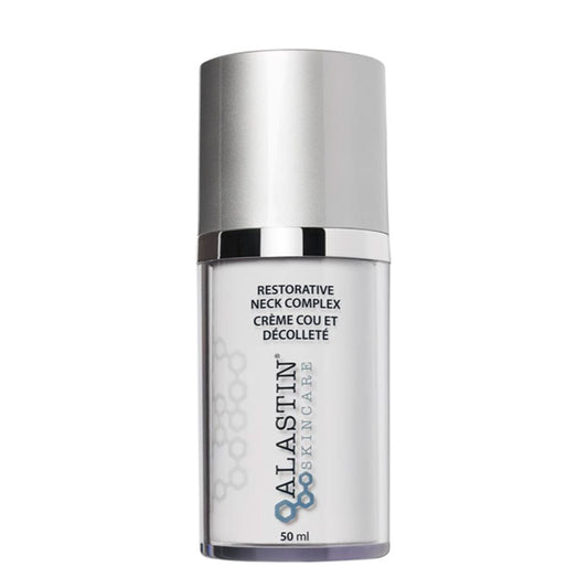 Alastin - Restorative Neck Complex