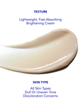 ZO Skin Health® Brightalive Skin Brightener