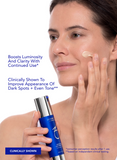 ZO Skin Health® Brightalive Skin Brightener
