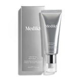Medik8 - Crystal Retinal 3 Night Serum 30ml