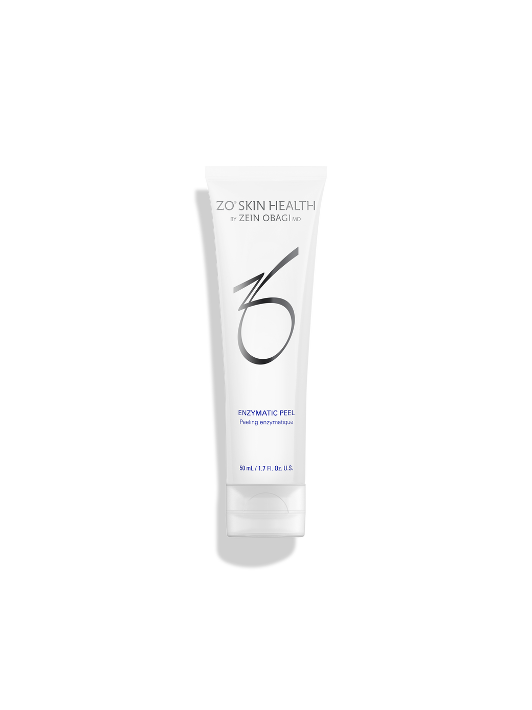 ZO Skin Health® Enzymatic Peel