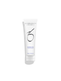 ZO Skin Health® Enzymatic Peel