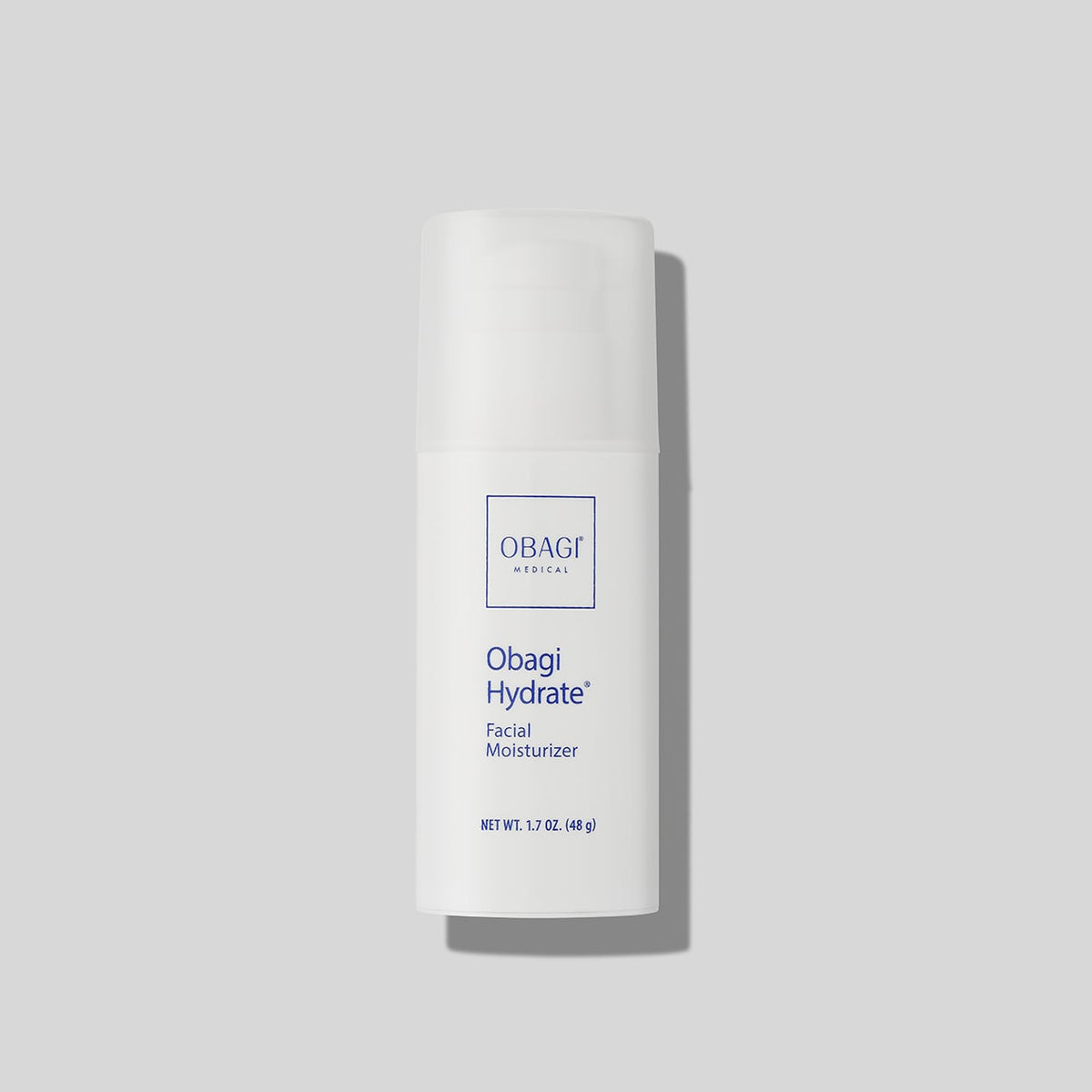 Obagi Hydrate Moisturiser 