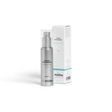 Jan Marini - C-ESTA Face Serum