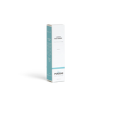 Jan Marini - C-ESTA Face Serum