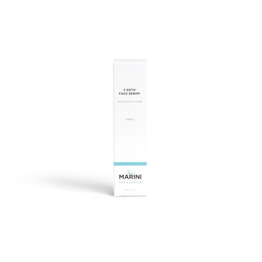 Jan Marini - C-ESTA Face Serum