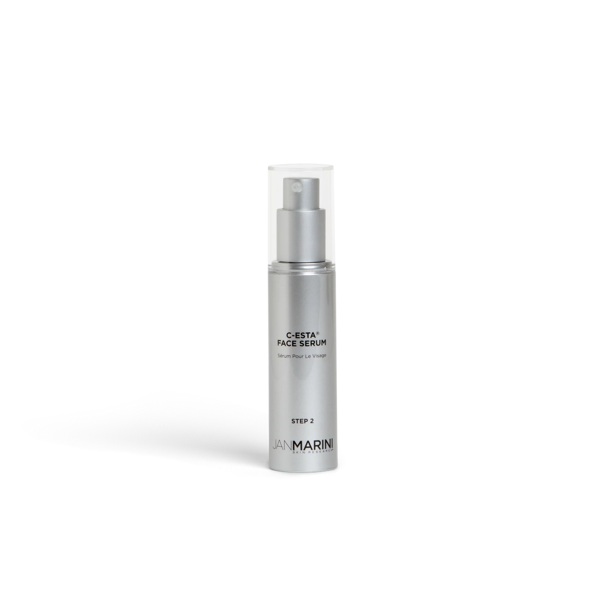 Jan Marini - C-ESTA Face Serum