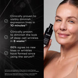 Medik8 Liquid peptides Advanced MP info