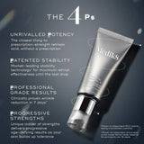 Medik8 Crystal Retinal 24 features