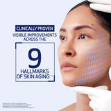 OBAGI - NU-GEN™ Cellular Renewal Serum