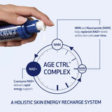 OBAGI - NU-GEN™ Cellular Renewal Serum