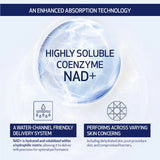 OBAGI - NU-GEN™ Cellular Renewal Serum