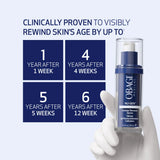 OBAGI - NU-GEN™ Cellular Renewal Serum