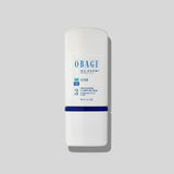Obagi Nu-Derm Rx Clear