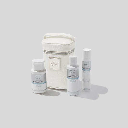 OBAGI - Clenziderm M.D. System