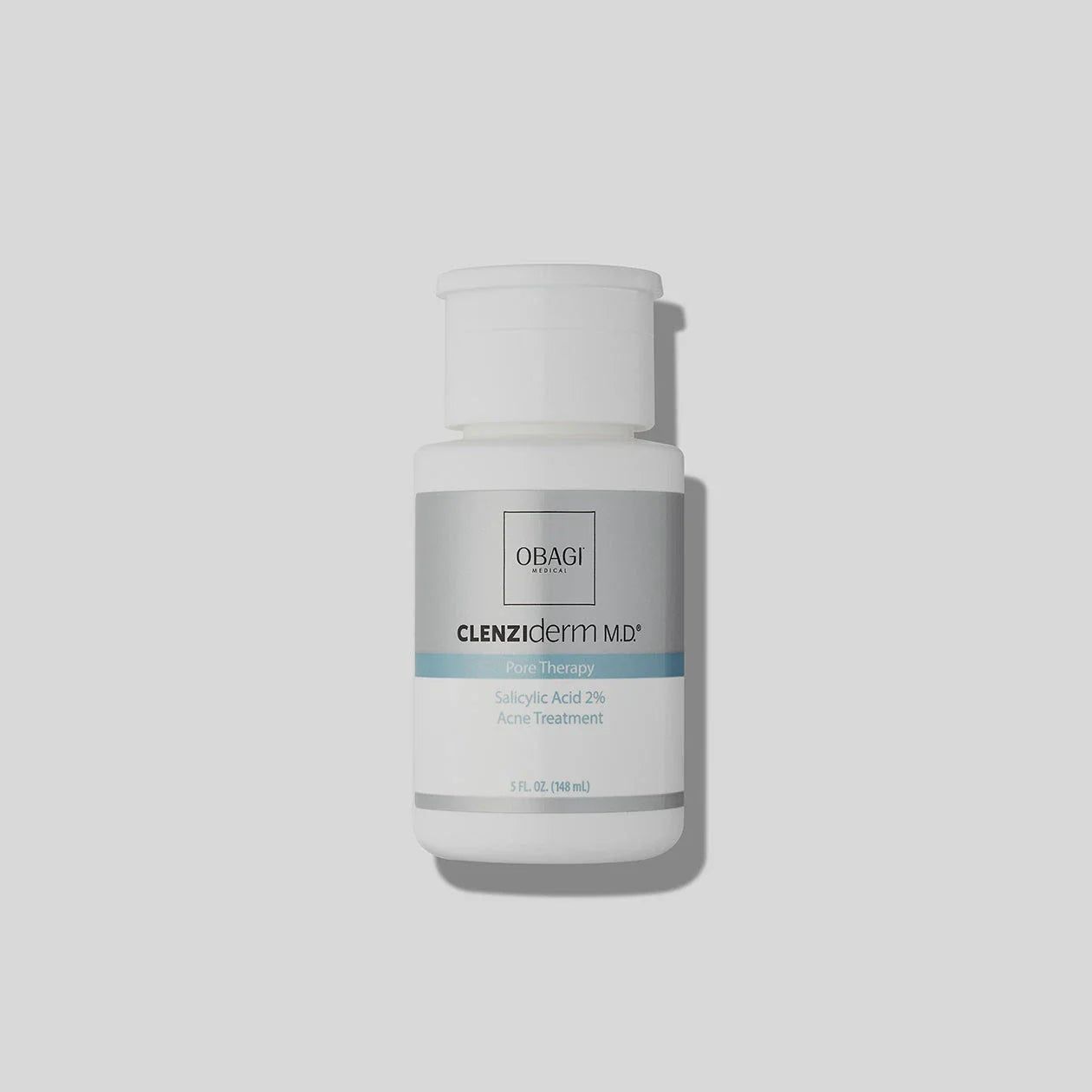 OBAGI - Clenziderm M.D. System