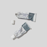 OBAGI - Tretinoin 0.025