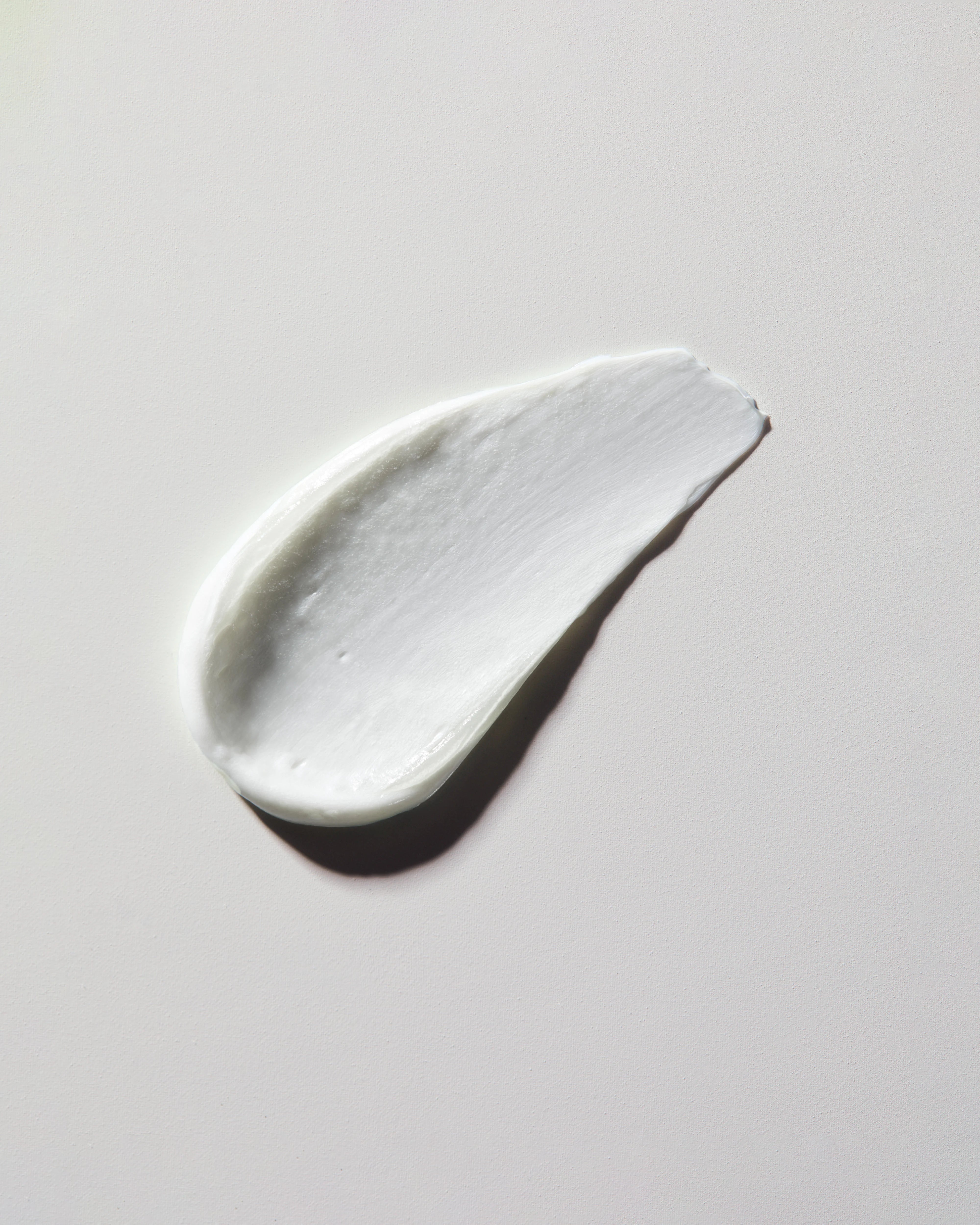 OBAGI - Tretinoin 0.1