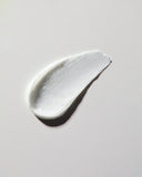 OBAGI - Tretinoin 0.1