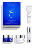 ZO Skin Health® Daily Skincare Program