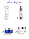 ZO Skin Health® Daily Skincare Program