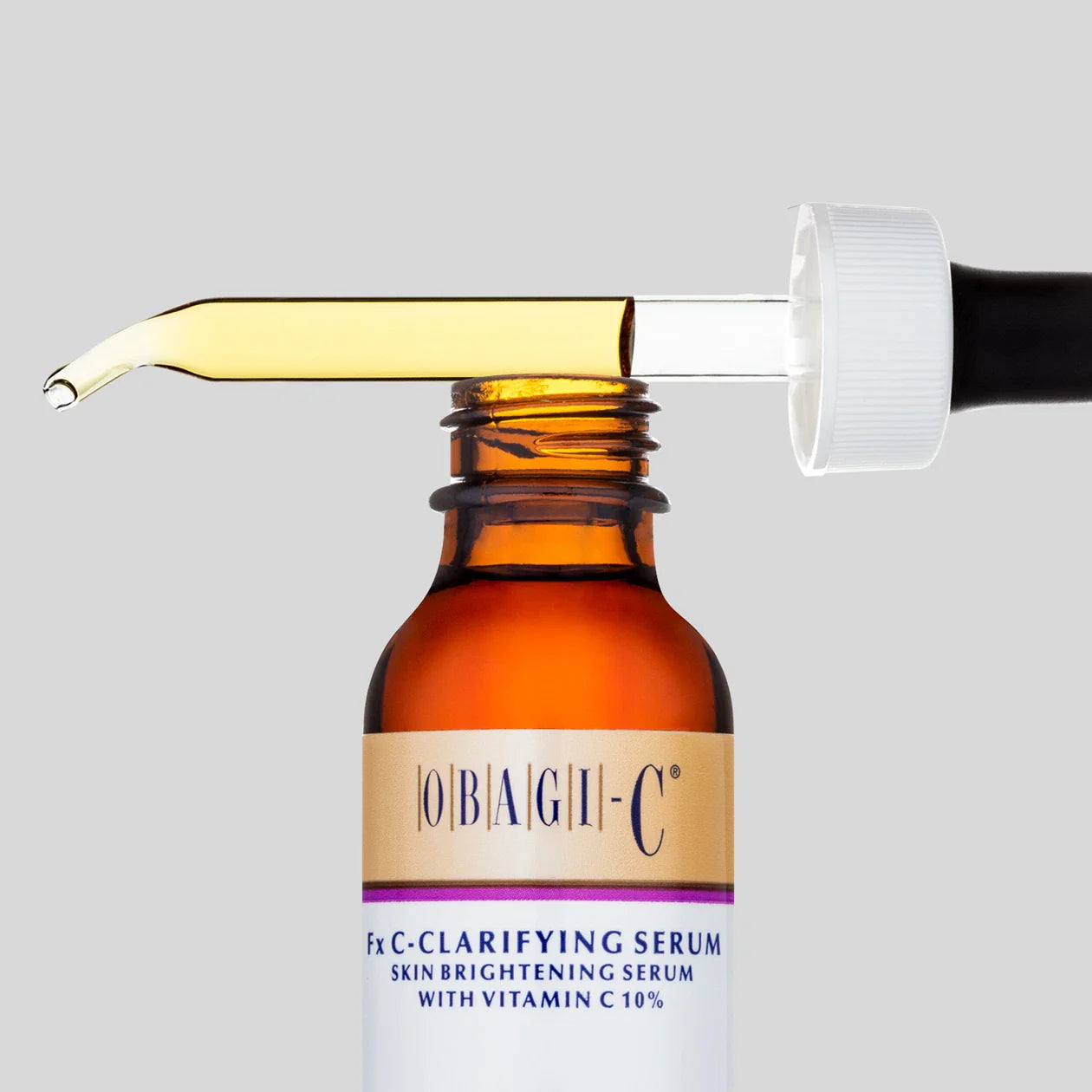 Obagi - C® Fx Clarifying Serum