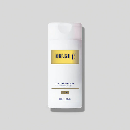 Obagi - Obagi C Cleansing Gel