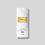 Obagi - Obagi C Cleansing Gel