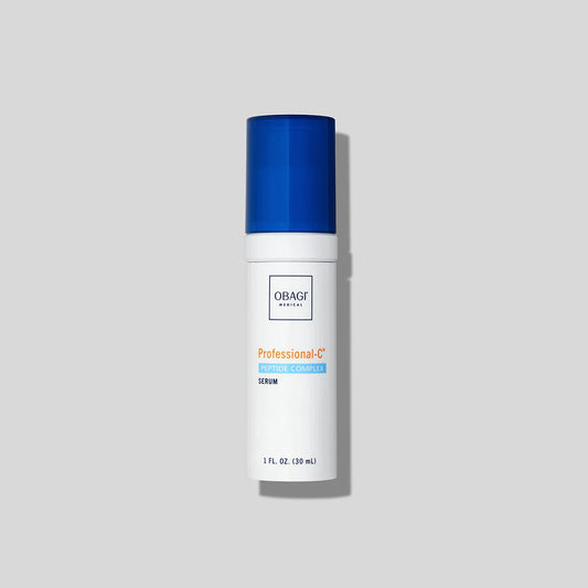 OBAGI - Professional-C Peptide Complex 