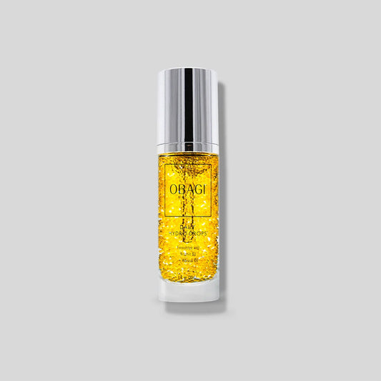Obagi Daily Hydro Drops Facial Serum 