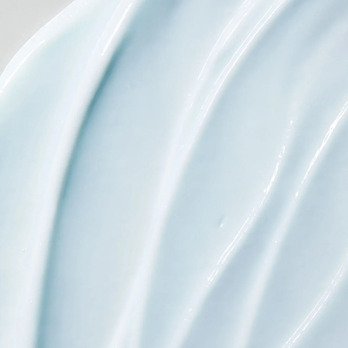 Obagi ELASTIderm Eye Cream 