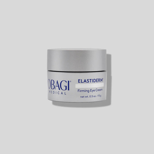Obagi  ELASTIderm Eye Cream 