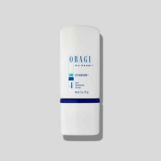 Obagi Exfoderm