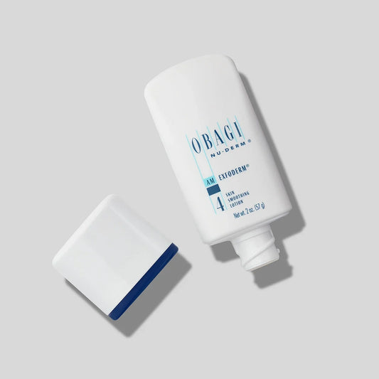 Obagi Exfoderm uk