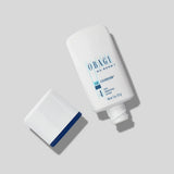 Obagi Exfoderm uk