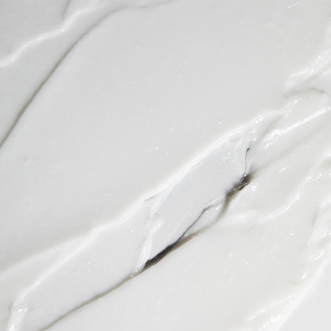Obagi Exfoderm